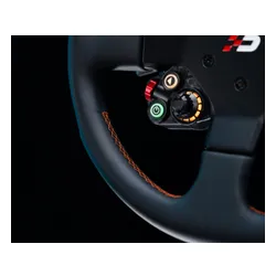 Kierownica SIMAGIC Neo X-330T Rally Steering Wheel