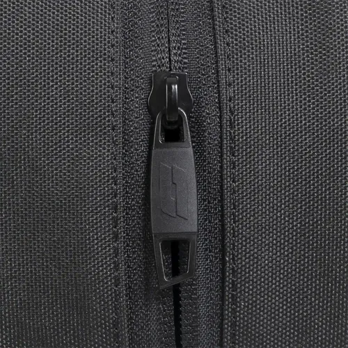 Torba na kierownicę SHAD Executive Bar Bag