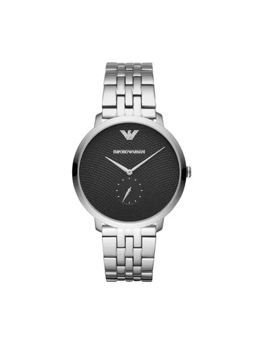 Часы Emporio Armani AR11161