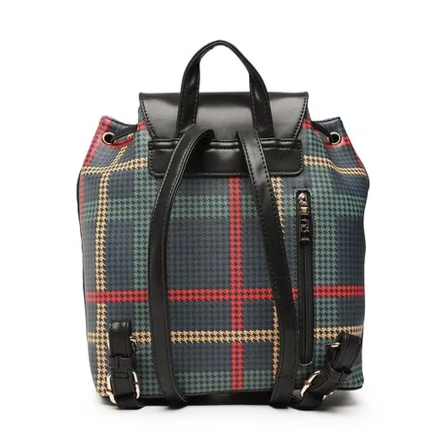 Nobo Nbag-N2790-CM08 rucsac Multi Verde