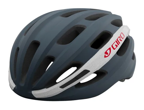 Kask rowerowy GIRO Isode MIPS