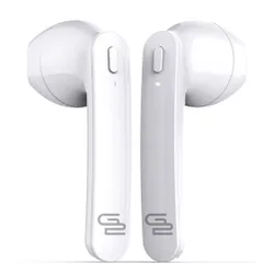 Słuchawki douszne GOGEN TWS BAR Biały