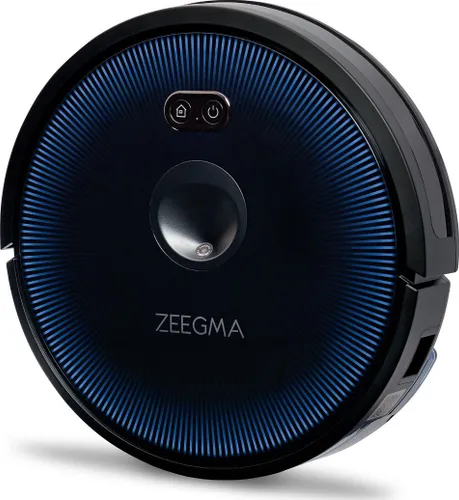 Zeegma Zonder Robo Vision Robotu