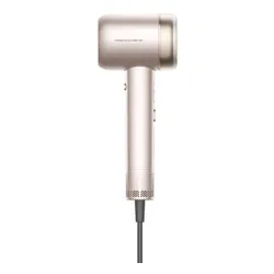 Suszarka do włosów DREAME Gusto G40 Złoto-różowy 2000 W