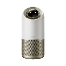 Oczyszczacz powietrza Mova Stellar X10 Plus