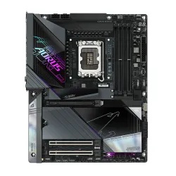 Płyta główna Gigabyte Z890 AORUS MASTER