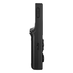 Konsola ANBERNIC RG35XX Pro 64 GB Czarny