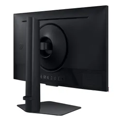 Monitor SAMSUNG Odyssey G7 LS27FG702EUXEN 27" 3840x2160px IPS 360Hz 1 ms [GTG]