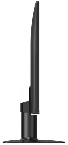 Philips 27E2N2500