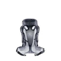 Plecak Deuter Futura Pro Jaypack 36 - black
