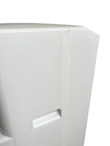 Mesko Klimatyzator przenośny MS 7911 - outlet