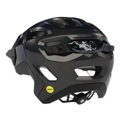 Kask rowerowy OAKLEY DRT5