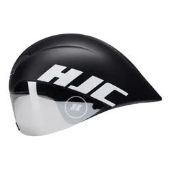 Kask rowerowy HJC Adwatt 1.5