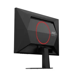 AOC 25G4SRE - 300Hz | Fast IPS | Full HD | 0.3ms | 24.5''