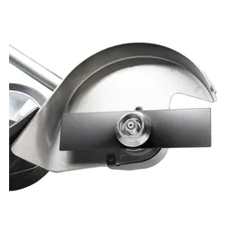 Krawędziarka Makita XGT UE001GZ