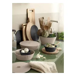 BLIM+ Paestrum Coperchio 30 cm - pokrywa do miski