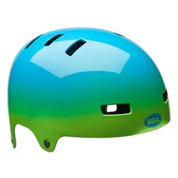 Kask rowerowy orzeszek BELL Span