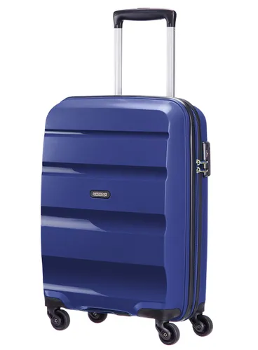 American Tourister Bon Air Salon Kılıfı - midnight blue