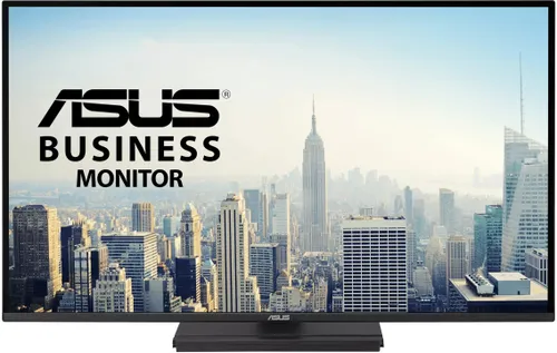Monitor ASUS VA27AQSE 27" 2560x1440px IPS 1 ms [MPRT]