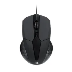 Myszka IBOX i005 Czarny