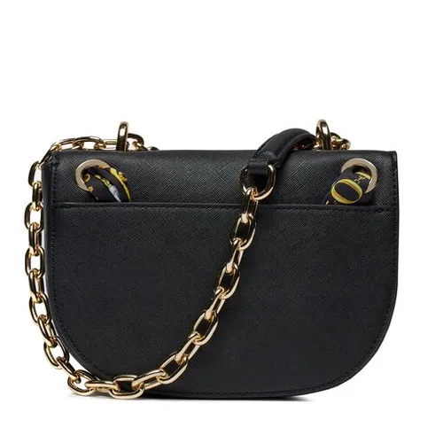 Geantă de modă Versace Jeans 75va4bac ZS467 899
