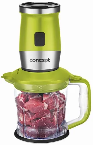 Blender kielichowy CONCEPT SM-3393