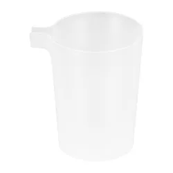 Parownica do ubrań (Steamer) GÖTZE & JENSEN SI750