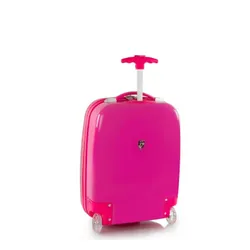 Çocuk Çantası Heys Dikdörtgen Şekli Nickelodeon Kids Luggage-My Little Pony