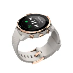 Smartwatch Suunto 7 Серый