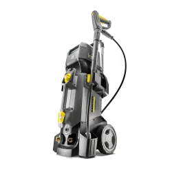 Myjka ciśnieniowa Karcher HD 4/11 C Bp 1.520-928.0