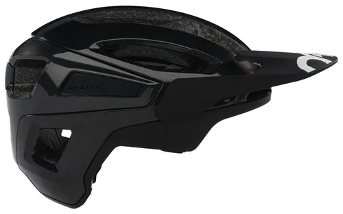 Kask rowerowy OAKLEY DRT3 Trail EU