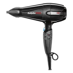 Suszarka BaByliss BAB6970IE