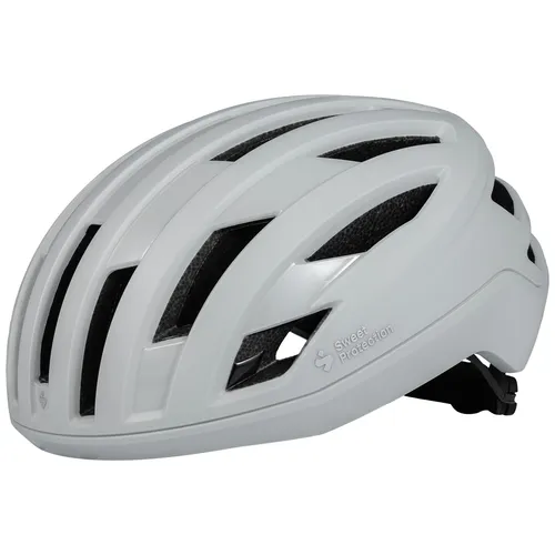Kask rowerowy SWEET PROTECTION Fluxer MIPS