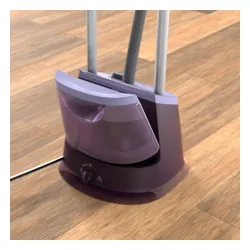 Parownica do ubrań (Steamer) PHILIPS STE3160/30