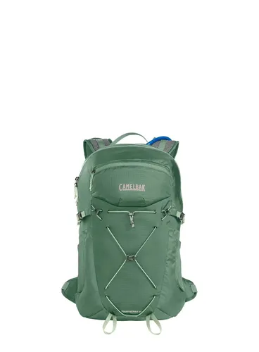 Plecak turystyczny damski CamelBak Fourteener 24 - sage green