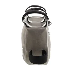 Torba pod ramę ORTLIEB Frame Pack Toptube