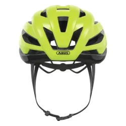 Kask rowerowy Abus StormChaser