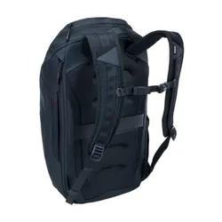 Рюкзак Thule Chasm Laptop Backpack 26 l darkest blue