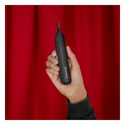 Trymer REMINGTON Trim & Fit NE8000