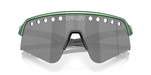 Солнцезащитные очки Oakley Sutro Lite Sweep Ascend PRIZM Black