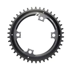 Tarcza mechanizmu korbowego SRAM Apex 1 X-Sync - 42T