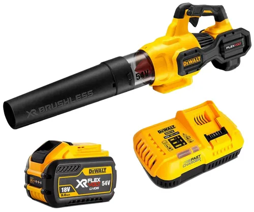 Dmuchawa DeWalt DCMBA572X1