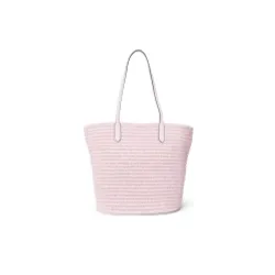 LAUREN RALPH LAUREN Torebka Brie Large 431966868001