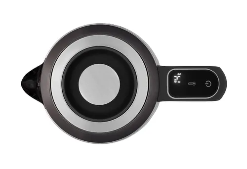Czajnik CONCEPT RK4195 Czarny