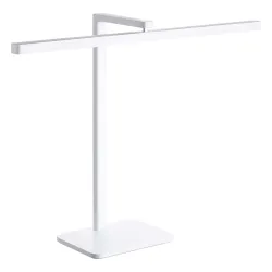 Oświetlenie świąteczne Xiaomi LED Desk Lamp 2 MJTD06YL