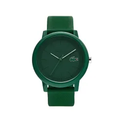 Часы Lacoste 2011170 Зеленый