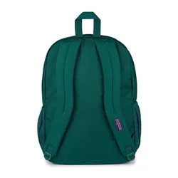 Plecak na laptopa JanSport Big Day Pack - deep juniper