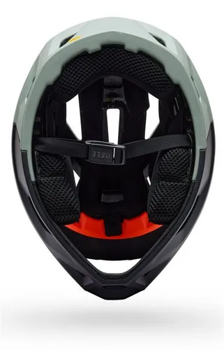 Kask rowerowy Full Face BELL Full-Air MIPS
