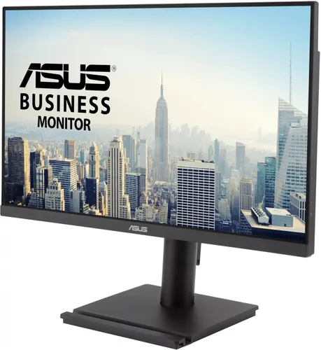ASUS VA279QGS