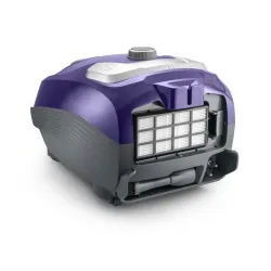 Odkurzacz Zelmer ZVC704 Tomek 800W